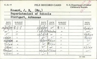 p. 47