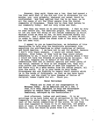 p. 24