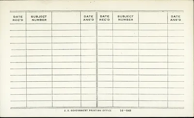 p. 22