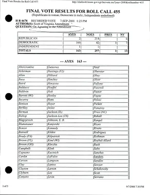 p. 30
