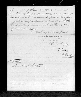 p. 31