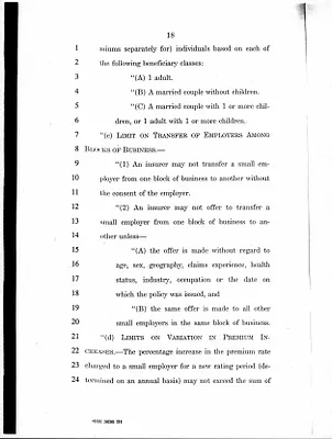 p. 19