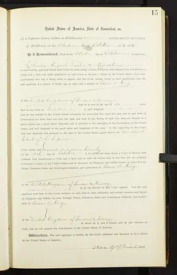 p. 41