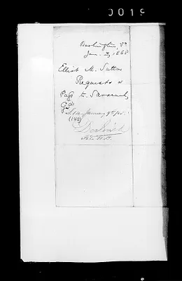 p. 22