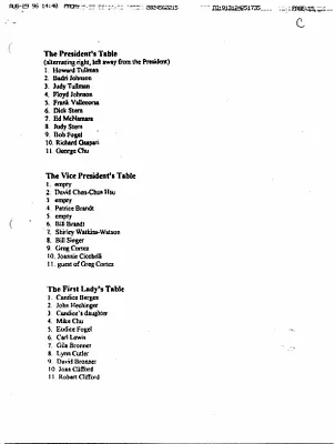 p. 44
