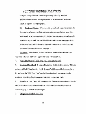 p. 38