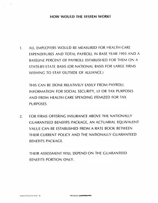 p. 26