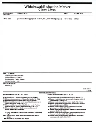 p. 58