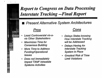 p. 22
