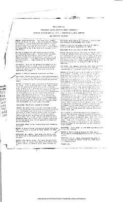 p. 5