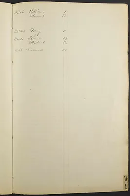 p. 26