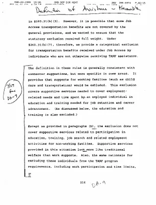 p. 23