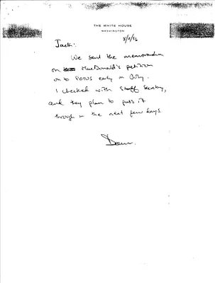 p. 41