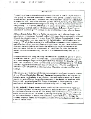 p. 53