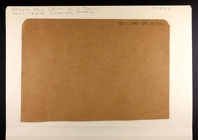 p. 3