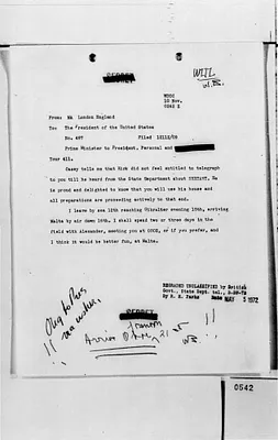 p. 37