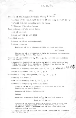 p. 21