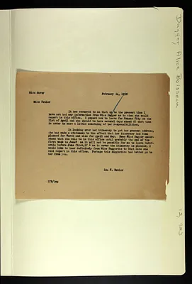 p. 33