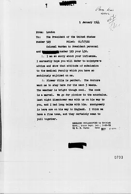 p. 2