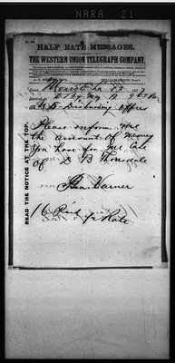p. 21