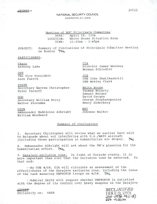 p. 18
