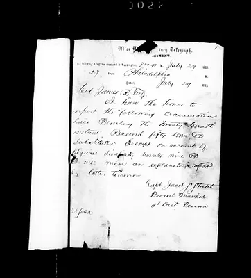 p. 44