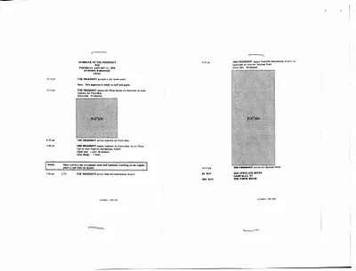 p. 34