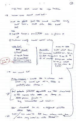 p. 5