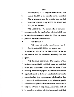 p. 60