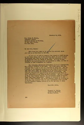 p. 51