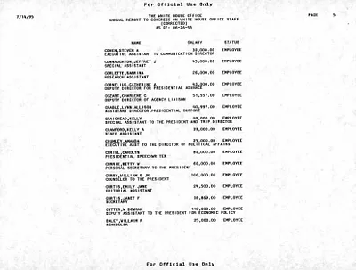 p. 44