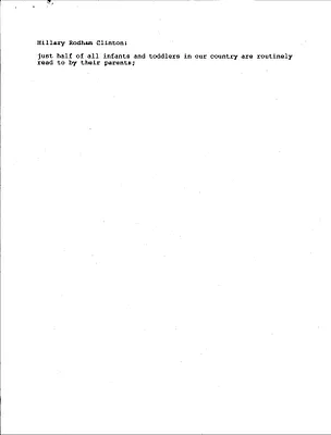 p. 56