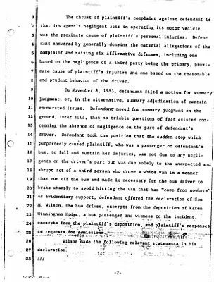 p. 12