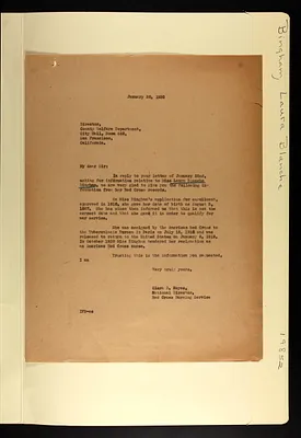 p. 45