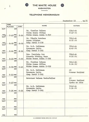 p. 33