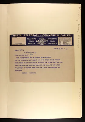 p. 43