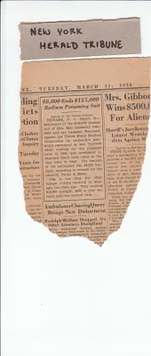 p. 1