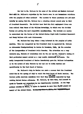 p. 17
