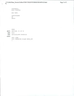 p. 50
