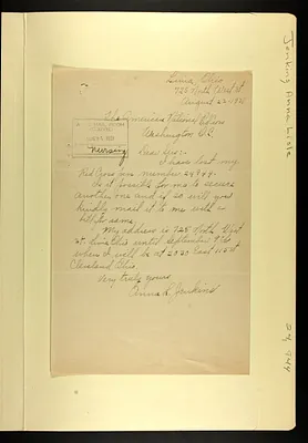 p. 31