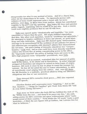 p. 22