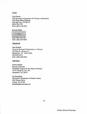 p. 23