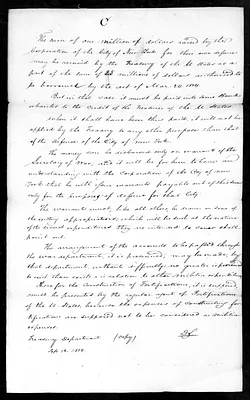 p. 43