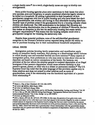 p. 47