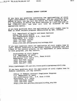 p. 46