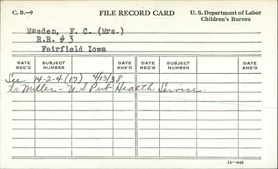 p. 11