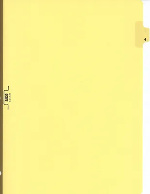 p. 5