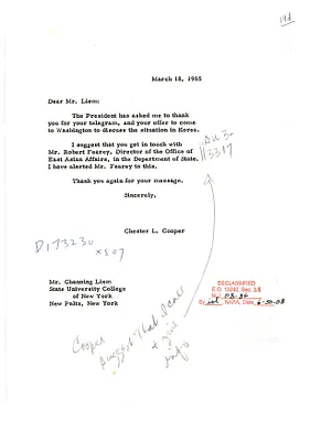 p. 45