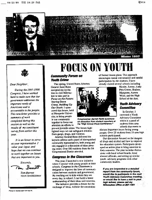 p. 55