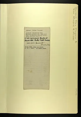 p. 5
